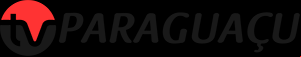 TV Paraguaçu
